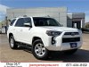 Used 2023 Toyota 4Runner - Houston - TX