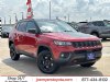 Used 2023 Jeep Compass - Houston - TX