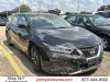 Used 2023 Nissan Maxima - Houston - TX