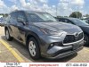 Used 2024 Toyota Highlander - Houston - TX