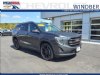 Used 2021 GMC Terrain - Windber - PA