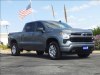 New 2024 Chevrolet C/K 1500, Silverado - Kerrville - TX