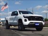 New 2024 Chevrolet Colorado - Kerrville - TX