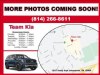 Used 2021 Kia K5 - Johnstown - PA