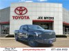 Used 2024 Toyota Tundra - Houston - TX