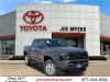 New 2024 Toyota Tacoma - Houston - TX