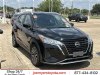 Used 2023 Nissan Kicks - Houston - TX