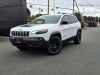 Used 2022 Jeep Cherokee - Lynnfield - MA