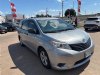 Used 2016 Toyota Sienna - Houston - TX