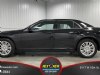 Used 2014 Chrysler 300-Series - Sioux Falls - SD