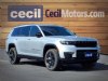 New 2024 Jeep Grand Cherokee L - Burnet - TX