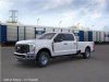 Used 2024 Ford F-250 / Super Duty - Windber - PA