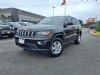 Used 2017 Jeep Grand Cherokee - Lynnfield - MA