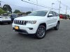 Used 2022 Jeep Grand Cherokee WK - Lynnfield - MA