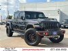 Used 2021 Jeep Gladiator - Houston - TX