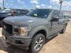 Used 2020 Ford F-150 - Houston - TX