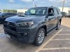 Used 2024 Toyota 4Runner - Houston - TX