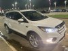 Used 2019 Ford Escape - Houston - TX