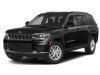 New 2024 Jeep Grand Cherokee - Lynnfield - MA