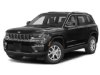 New 2024 Jeep Grand Cherokee - Lynnfield - MA