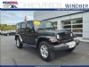 Used 2013 Jeep Wrangler - Windber - PA