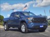 New 2024 Chevrolet C/K 1500, Silverado - Kerrville - TX