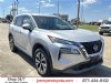 Used 2023 Nissan Rogue - Houston - TX