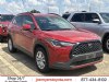 Used 2022 Toyota Corolla Cross - Houston - TX