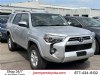 Used 2023 Toyota 4Runner - Houston - TX