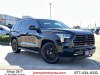 Used 2024 Toyota Sequoia - Houston - TX