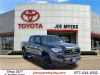 Used 2022 Toyota Tacoma - Houston - TX