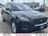 Used 2019 Jaguar E-PACE - Houston - TX