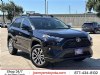 Certified 2024 Toyota RAV4 - Houston - TX