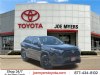 Certified 2024 Toyota RAV4 - Houston - TX