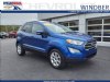 Used 2019 Ford EcoSport - Windber - PA