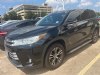 Used 2018 Toyota Highlander - Houston - TX