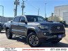 Used 2022 Toyota Tacoma - Houston - TX