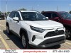 Used 2022 Toyota RAV4 - Houston - TX