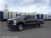 Used 2024 Ford F-350 / Super Duty - Windber - PA