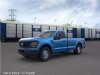 Used 2024 Ford F-150 - Windber - PA