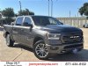 Used 2023 Ram 1500 - Houston - TX