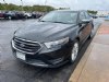 Used 2016 Ford Taurus - Mercer - PA