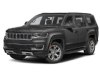 New 2024 Jeep Wagoneer - Lynnfield - MA