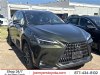 Used 2023 Lexus NX - Houston - TX