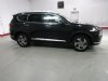 Used 2022 Hyundai Santa Fe - Beaverdale - PA