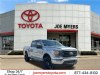 Used 2022 Ford F-150 - Houston - TX