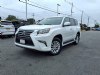 Used 2016 Lexus GX 460 - Lynnfield - MA