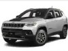 New 2024 Jeep Compass - Lynnfield - MA