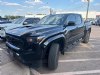 Used 2024 Toyota Tacoma - Houston - TX