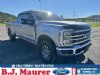 Used 2023 Ford F-350SD - Boswell - PA